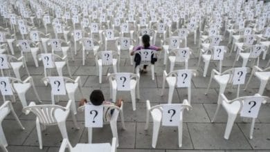 Konflikti i viteve 1998-‘99: Gërmime të reja për një varrezë masive në Serbi