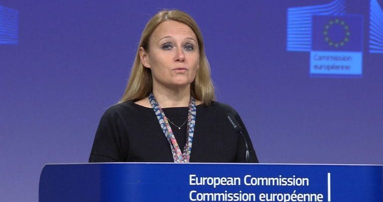 Kocijançiq: Bashkëpunim i ngushtë me Palmerin, dialogu Beograd-Prishtinë udhëhiqet nga BE Kocijançiq: Bashkëpunim i ngushtë me Palmerin, dialogu Beograd-Prishtinë udhëhiqet nga BE