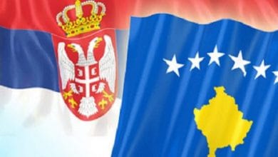 Serbia vazhdon të lobojë kundër pavarësisë së Kosovës, thotë se do ketë tërheqje të njohjeve Serbia vazhdon të lobojë kundër pavarësisë së Kosovës, thotë se do ketë tërheqje të njohjeve