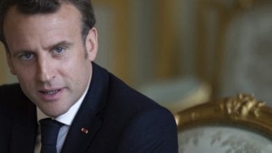 Emmanuel Macron dëshiron rol më të madh në bisedimet Kosovë – Serbi