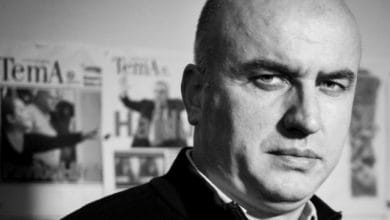 Kosova po shkon në zgjedhje, për “hallin” me Serbinë! Kosova po shkon në zgjedhje, për “hallin” me Serbinë!
