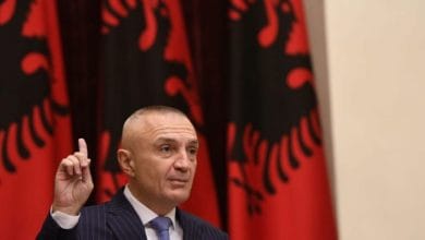 Meta: Kur isha unë ministër i Jashtëm bëmë më të mirën për Kosovën