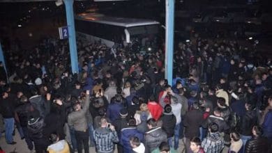 Pas pavarësisë, Kosovën e ka lëshuar mbi 20 për qind e popullsisë Pas pavarësisë, Kosovën e ka lëshuar mbi 20 për qind e popullsisë
