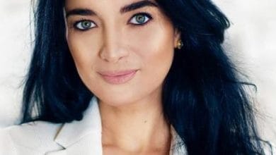 Shërbimi sekret në Kosovë heton ish-këshilltaren e Haradinajt Shërbimi sekret në Kosovë heton ish-këshilltaren e Haradinajt