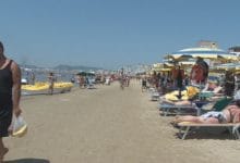 Turistët qëndrojnë 4,3 ditë, shpenzojnë 52 euro për person