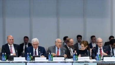 Çfarë përfitoi Kosova nga Samiti i Poznanit? Çfarë përfitoi Kosova nga Samiti i Poznanit?