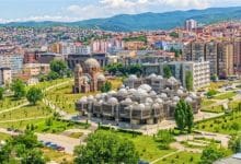 Turizmi në Kosovë, çfarë ofron shteti 10 mijë km² për vizitorët