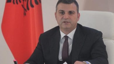 BSH rrit me 0.5% normën bazë, çmimet do të kulmojnë në 6-mujorin e dytë BSH rrit me 0.5% normën bazë, çmimet do të kulmojnë në 6-mujorin e dytë