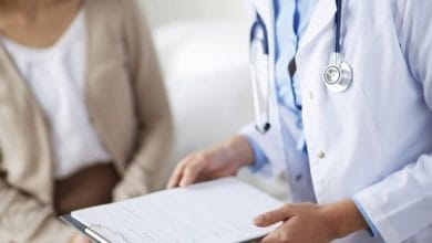 Rritet me 270 % hyrja e shtetasve të huaj për trajtimet e shëndetit në Shqipëri