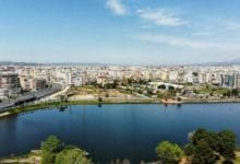 Culture Trip: Shqipëria destinacion i përkryer