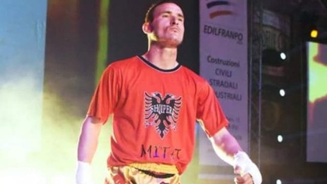 Sonte zhvillohen tri duele të zjarrta mes garuesëve shqiptarë dhe atyre serbë: Detajet e ndeshjeve Sonte zhvillohen tri duele të zjarrta mes garuesëve shqiptarë dhe atyre serbë: Detajet e ndeshjeve