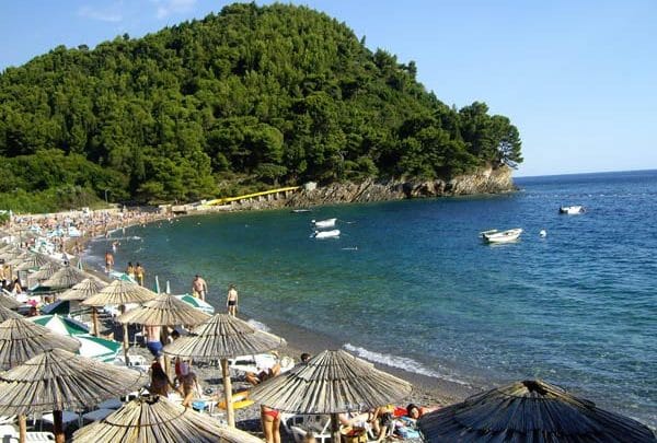 Gjermanët zgjedhin Shqipërinë para Italisë Gjermanët zgjedhin Shqipërinë para Italisë