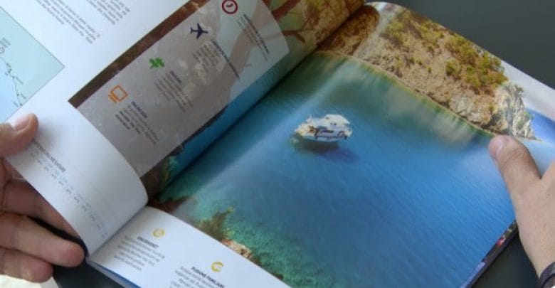 Mbi 45 mijë kosovarë në vit, zgjedhin për pushime të shkojnë në Turqi Mbi 45 mijë kosovarë në vit, zgjedhin për pushime të shkojnë në Turqi