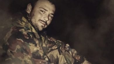 Serbia të ndalë praktikën e përndjekjes mbi logjikën e Millosheviqit Serbia të ndalë praktikën e përndjekjes mbi logjikën e Millosheviqit