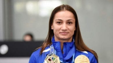 Francezët e çojnë në qiell Kelmendin: Shteti i ri i Kosovës, një fuqi botërore e xhudos Francezët e çojnë në qiell Kelmendin: Shteti i ri i Kosovës, një fuqi botërore e xhudos