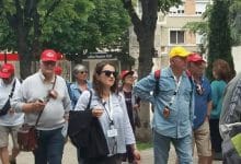 Turizmi 2019, Kosova vijon rritet, polakët në krye të atyre që s’u rikthyen Turizmi 2019, Kosova vijon rritet, polakët në krye të atyre që s’u rikthyen