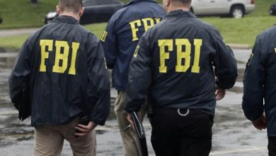 FBI jep alarmin për 7 tetorin: Kujdes nga…