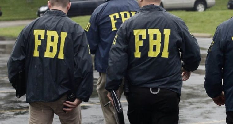 FBI jep alarmin për 7 tetorin: Kujdes nga…