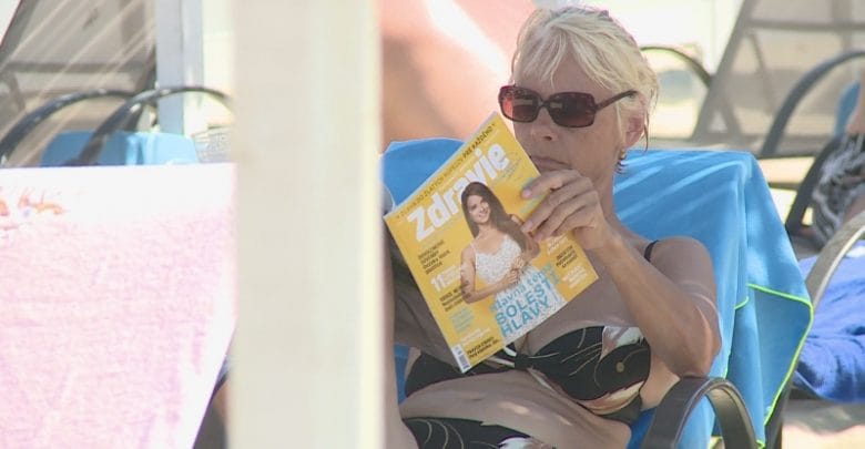 3.3 milionë turistë deri tani në Shqipëri! Shumica nga Kosova, Maqedonia e Veriut dhe emigrantët 3.3 milionë turistë deri tani në Shqipëri! Shumica nga Kosova, Maqedonia e Veriut dhe emigrantët