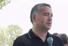 “Së shpejti nis vaksinimi i stafeve në sektorin e turizmit”, Klosi: Të parët ato të hoteleve dhe pikave që vizitohen më shumë “Së shpejti nis vaksinimi i stafeve në sektorin e turizmit”, Klosi: Të parët ato të hoteleve dhe pikave që vizitohen më shumë