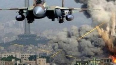 “Në Kosovë bëmë gjënë e duhur”/ Dita kur NATO pushoi bombardimet “Në Kosovë bëmë gjënë e duhur”/ Dita kur NATO pushoi bombardimet
