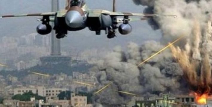 “Në Kosovë bëmë gjënë e duhur”/ Dita kur NATO pushoi bombardimet “Në Kosovë bëmë gjënë e duhur”/ Dita kur NATO pushoi bombardimet