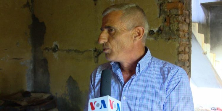 VIDEO/ Një rrëfim prekës për 100 fëmijët e vrarë gjatë luftës së Kosovës VIDEO/ Një rrëfim prekës për 100 fëmijët e vrarë gjatë luftës së Kosovës