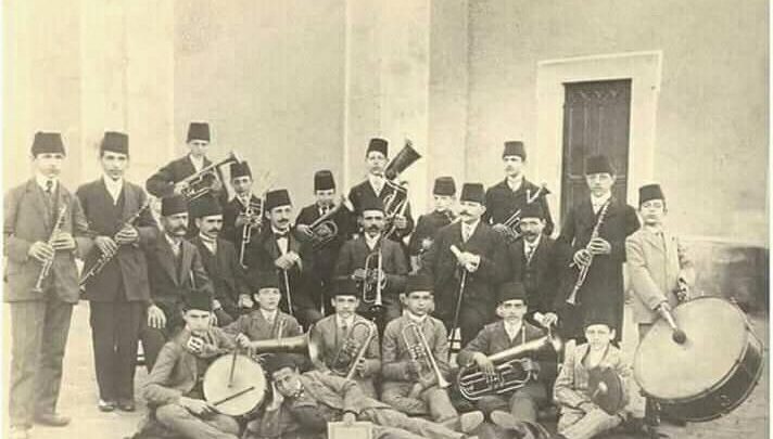 Kur Shkupi frymonte shqip