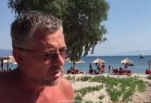 Flasin dëshmitarët: Spanjollët i shanë gruan Kokëdhimës, ja çfarë ndodhi