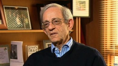 Profesori amerikan: SHBA po mbështet Beogradin 100%, Kurti duhet të menaxhojë marrëdhënien me Perëndimin