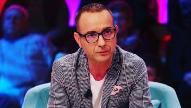Kosovës nuk i duhen kapriçot sovraniste të Albin Kurtit
