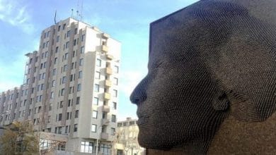 Shpresë e re për viktimat e përdhunimeve të luftës në Kosovë Shpresë e re për viktimat e përdhunimeve të luftës në Kosovë