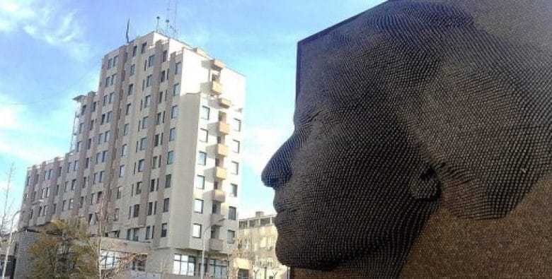 Shpresë e re për viktimat e përdhunimeve të luftës në Kosovë Shpresë e re për viktimat e përdhunimeve të luftës në Kosovë