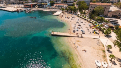Saranda qyteti i “40 shenjtorëve”, nis së shpejti projekti i modernizimit (FOTO)