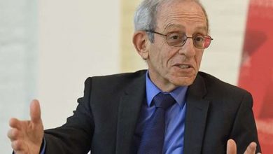 Daniel Serwer: Amerikanët, lojëra të çuditshme në Ballkan! Daniel Serwer: Amerikanët, lojëra të çuditshme në Ballkan!