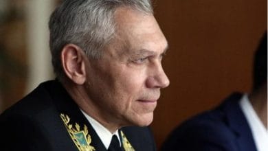 Ambasadori rus në Serbi: Nëse na kërkohet, marrim pjesë në dialogun mes Beogradit dhe Prishtinës Ambasadori rus në Serbi: Nëse na kërkohet, marrim pjesë në dialogun mes Beogradit dhe Prishtinës