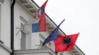 Serbia vazhdon të shkelë të drejtat e shqiptarëve të Luginës së Preshevës