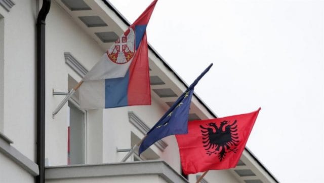 Serbia vazhdon të shkelë të drejtat e shqiptarëve të Luginës së Preshevës
