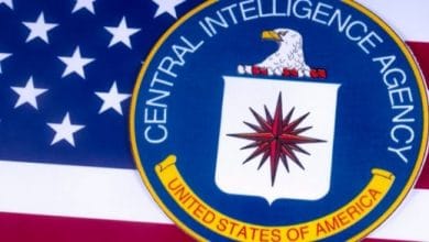 CIA akuzon Kosovën për korrupsion të lartë e papunësi të madhe: Më së shumti po pësojnë qytetarët