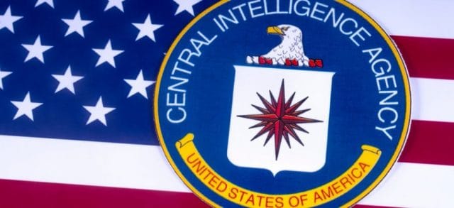 CIA akuzon Kosovën për korrupsion të lartë e papunësi të madhe: Më së shumti po pësojnë qytetarët CIA akuzon Kosovën për korrupsion të lartë e papunësi të madhe: Më së shumti po pësojnë qytetarët