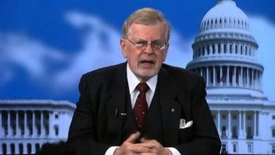 Copley për finalen e dialogut me Serbinë: SHBA’të nuk mund ta braktisin Kosovën Copley për finalen e dialogut me Serbinë: SHBA’të nuk mund ta braktisin Kosovën