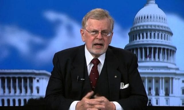Copley për finalen e dialogut me Serbinë: SHBA’të nuk mund ta braktisin Kosovën