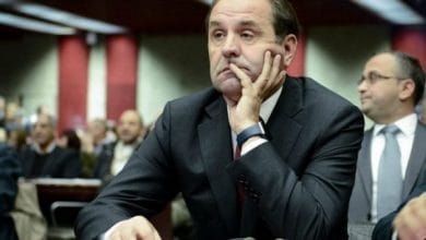 Ministri serb me prejardhje shqiptare vazhdon vajtimin: Kjo na pret nëse nuk hiqet taksa