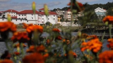 Fotot/ Puka, ndalesa turistike për të kaluar fundjavën