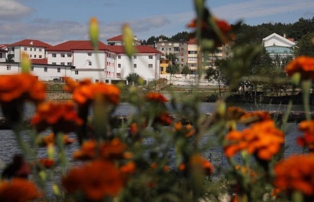 Fotot/ Puka, ndalesa turistike për të kaluar fundjavën
