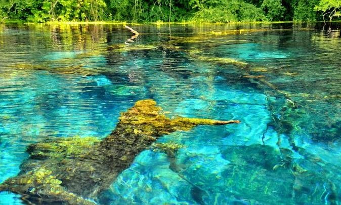 VIDEO/Televizioni francez: Shqipëria destinacioni i ri turistik në modë. Vetem sivjet 50 mijë franceze