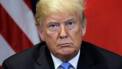 Trump duhet ta thërrasë një samit Serbi-Kosovë Trump duhet ta thërrasë një samit Serbi-Kosovë