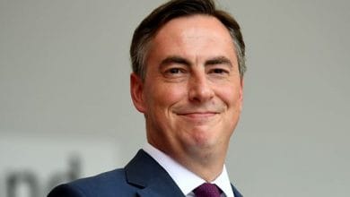 Diplomati i BE’së viziton Serbinë: Do t’i flas Vuçiqit për Kosovën Diplomati i BE’së viziton Serbinë: Do t’i flas Vuçiqit për Kosovën