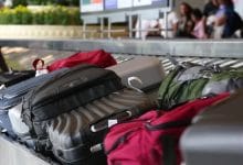 Humbje e madhe për ekonominë shqiptare, prurjet e emigantëve ranë me 34% në tremujorin e dytë