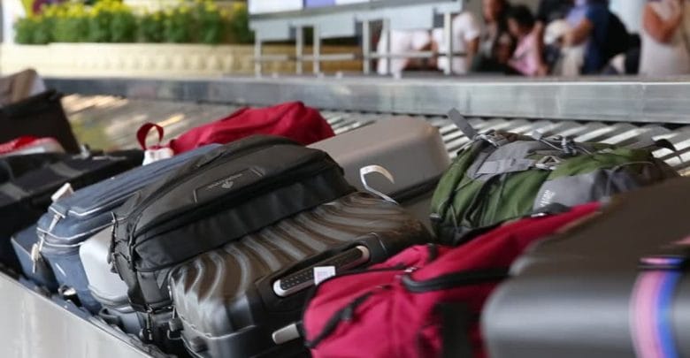 Humbje e madhe për ekonominë shqiptare, prurjet e emigantëve ranë me 34% në tremujorin e dytë Humbje e madhe për ekonominë shqiptare, prurjet e emigantëve ranë me 34% në tremujorin e dytë